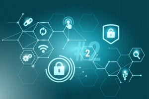 teal consulting blog esae2