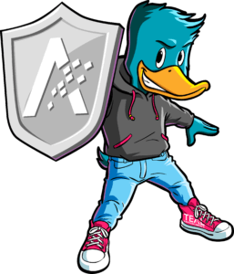 teal-credential-guard-sae-esae-blog