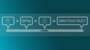 teal blog hardening gpo headerbild