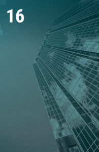 teal consulting referenz 16