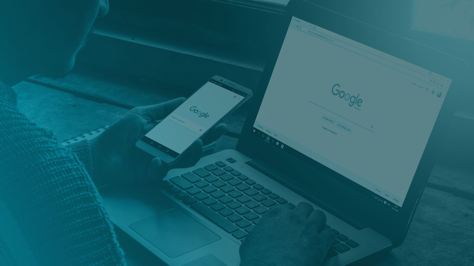 Blog Headerbild ntlm.png