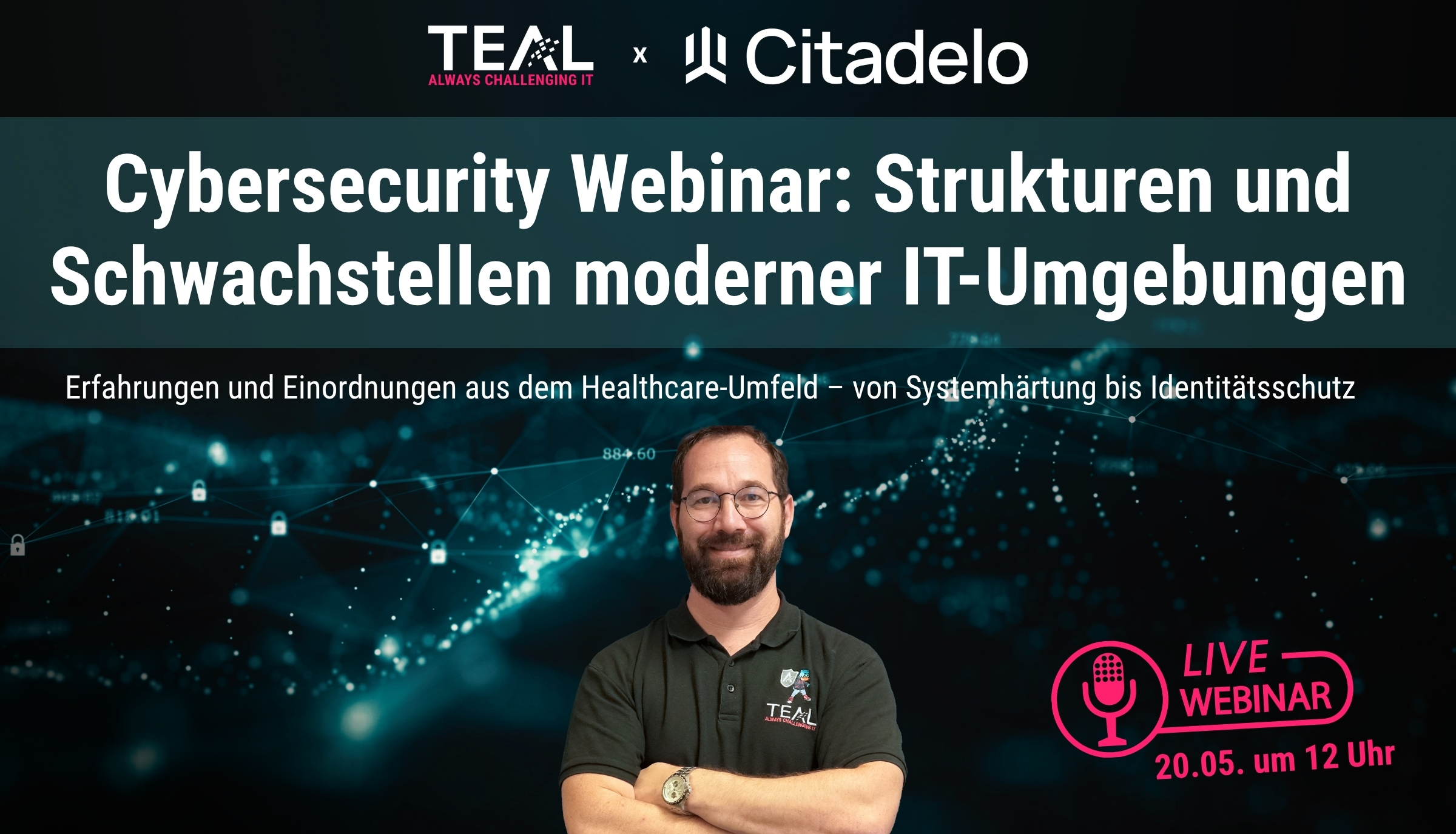 Webinar Banner