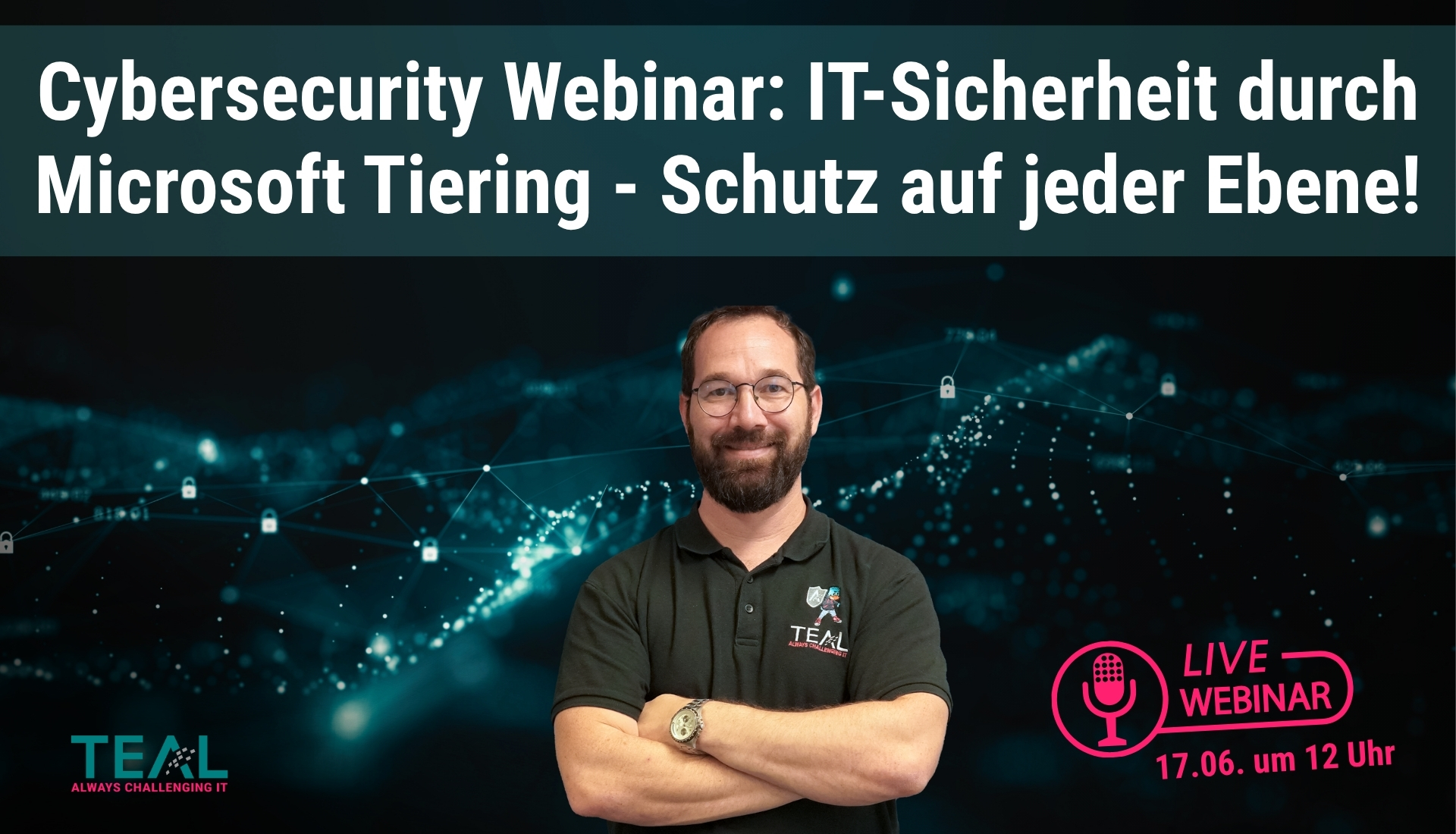 Webinar Banner