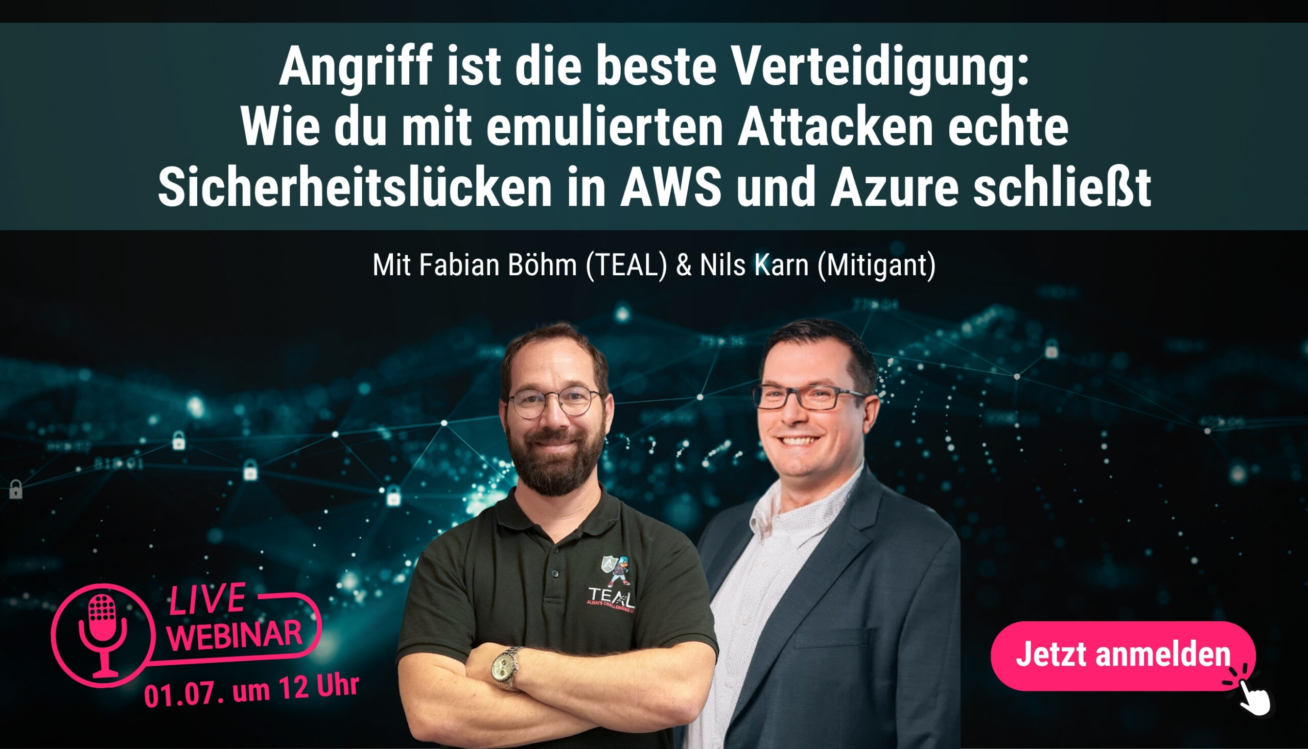 Webinar Banner