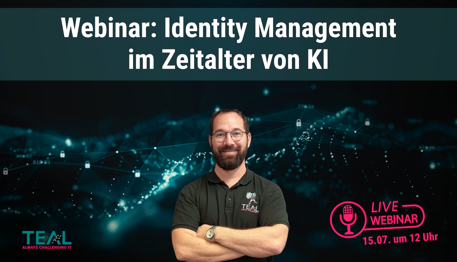 Webinar Banner